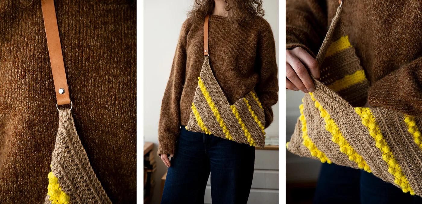 52 Weeks of Accessories by Laine Magazine - Image 21