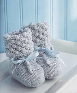 60 Quick Knits For Beginners - Cascade Yarns - Image 3