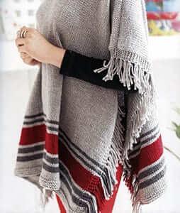 60 Quick Knits For Beginners - Cascade Yarns - Image 4