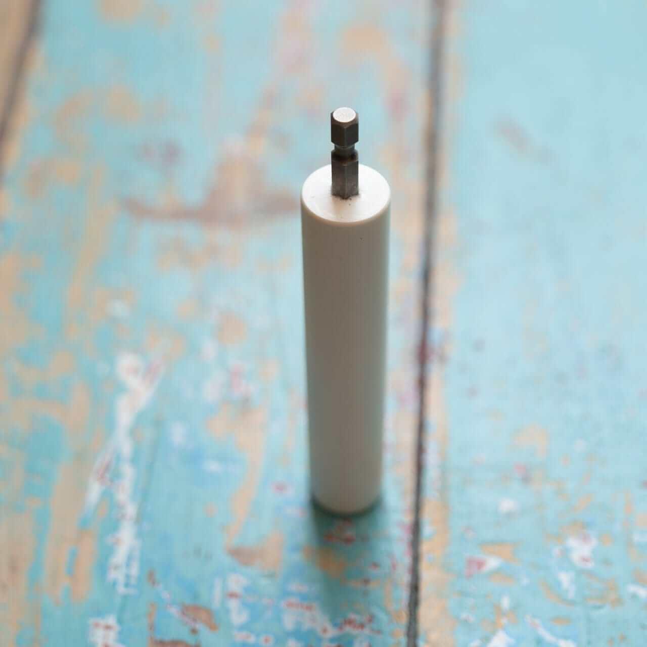 The WinderFull Adapter 🐦 - Image 2