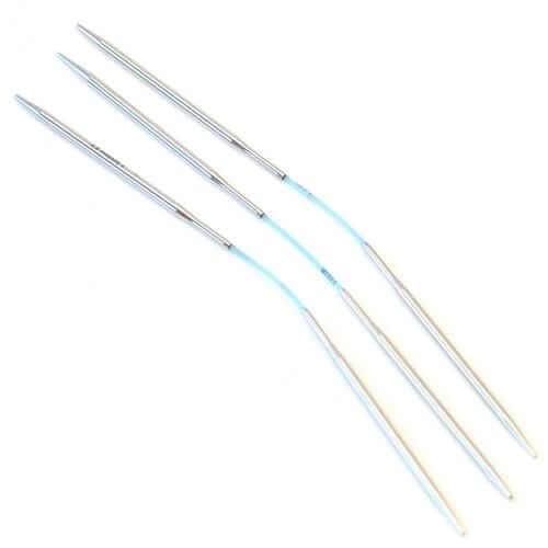Addi FlexiFlips double-point needles