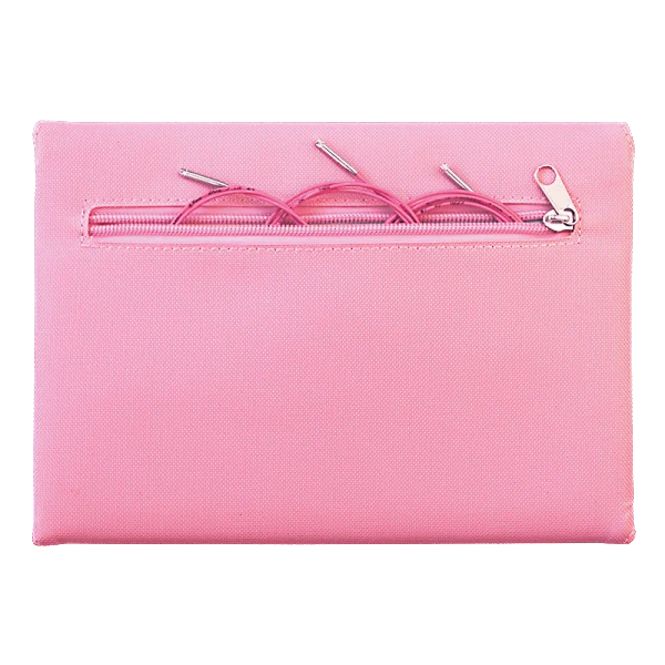 addiClick Unicorn Interchangeable Needle Set - Image 3