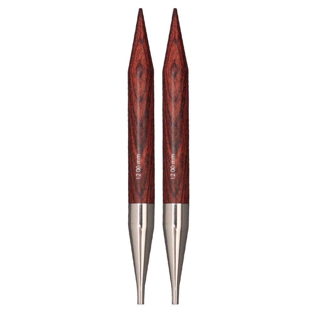 Dreamz 4'' (10cm) Interchangeable needles - Knitter's Pride - Image 10