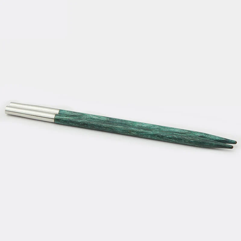 Dreamz 4'' (10cm) Interchangeable needles - Knitter's Pride - Image 14