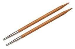 Dreamz 4'' (10cm) Interchangeable needles - Knitter's Pride - Image 3
