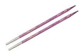 Dreamz 4'' (10cm) Interchangeable needles - Knitter's Pride - Image 4