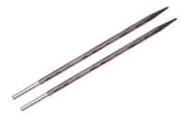 Dreamz 4'' (10cm) Interchangeable needles - Knitter's Pride - Image 5