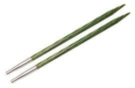 Dreamz 4'' (10cm) Interchangeable needles - Knitter's Pride - Image 7