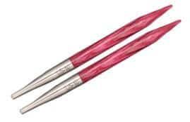 Dreamz 4'' (10cm) Interchangeable needles - Knitter's Pride - Image 8