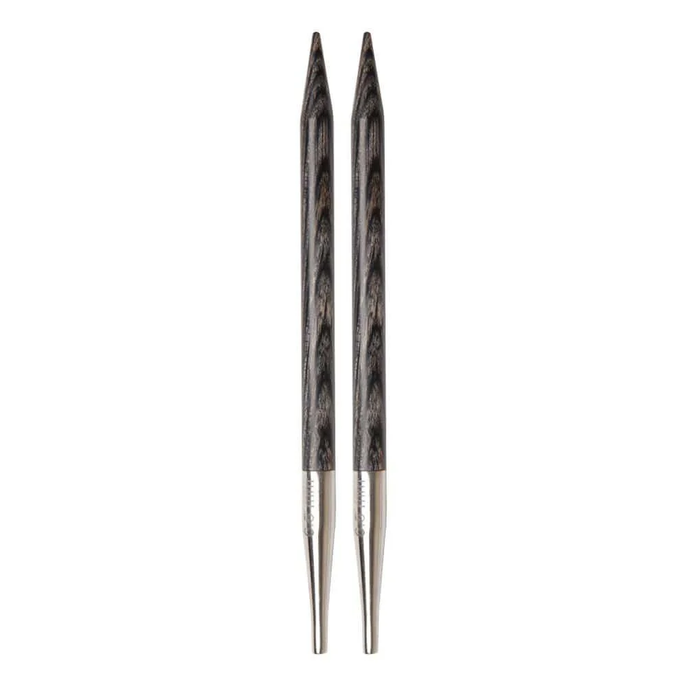 Dreamz 4'' (10cm) Interchangeable needles - Knitter's Pride - Image 9