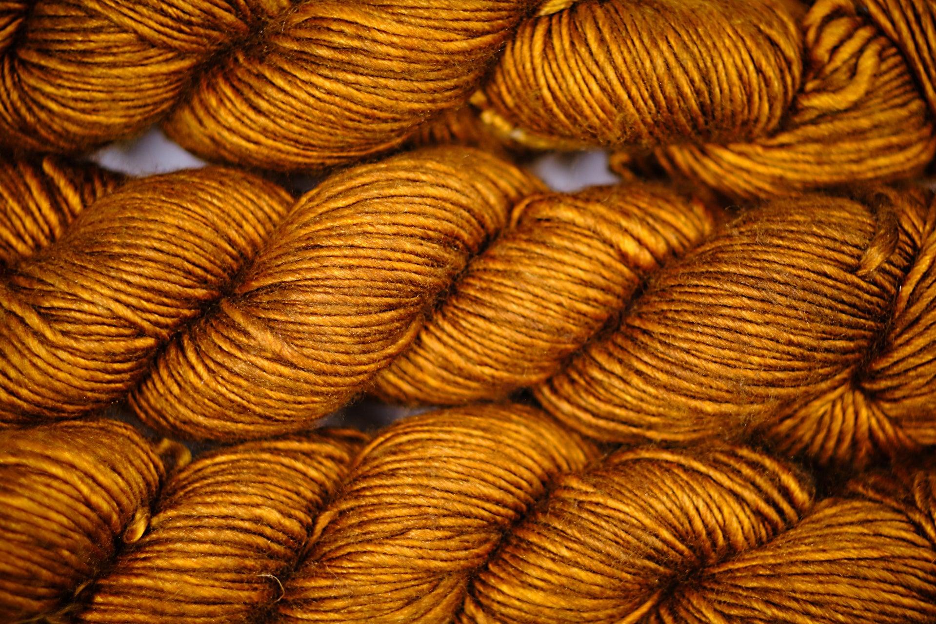 ALBUS CARAMEL - Image 2