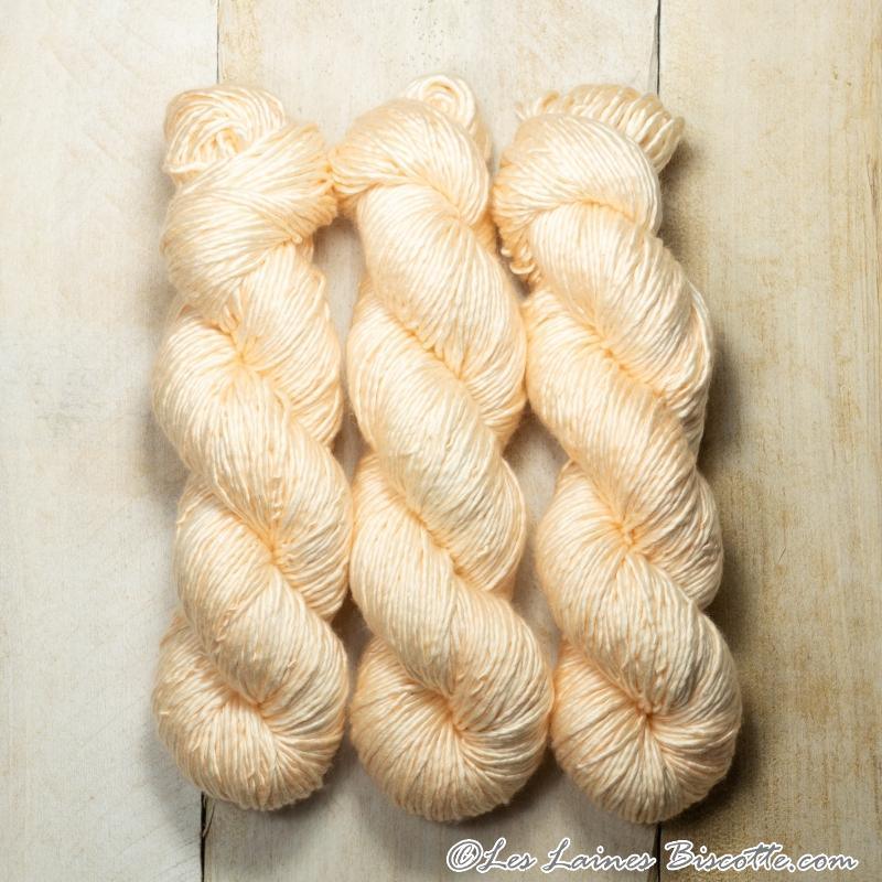 ALBUS PORCELAINE