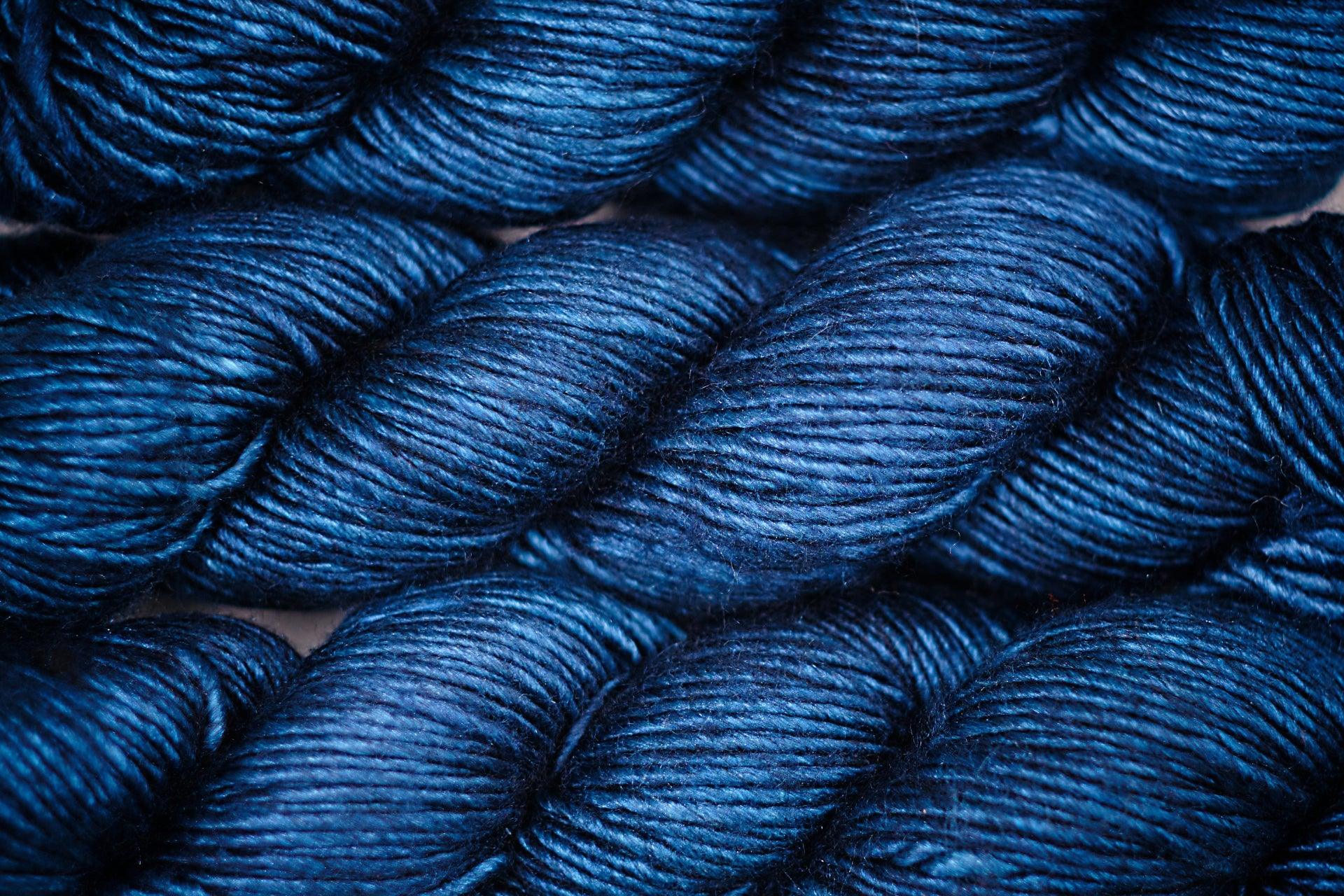 ALBUS TEAL - Image 2