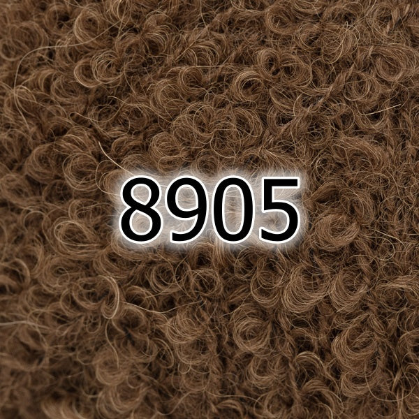 Alpaca Bouclé - Drops - Image 9