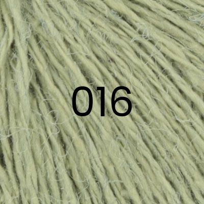 Ananas - Lang Yarns - Image 3