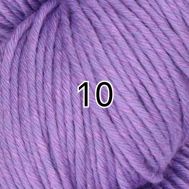 Araucania - Alga Solid - Image 10