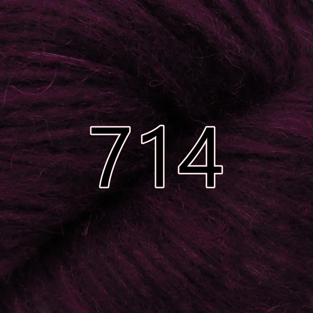 Baby Llama Air - Estelle 🐦 - Image 12