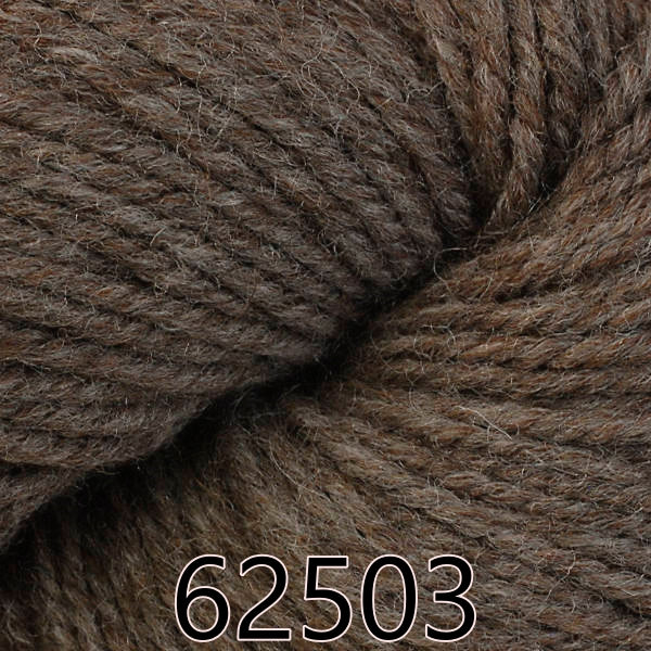 Berroco Ultra Alpaca Natural - Image 5