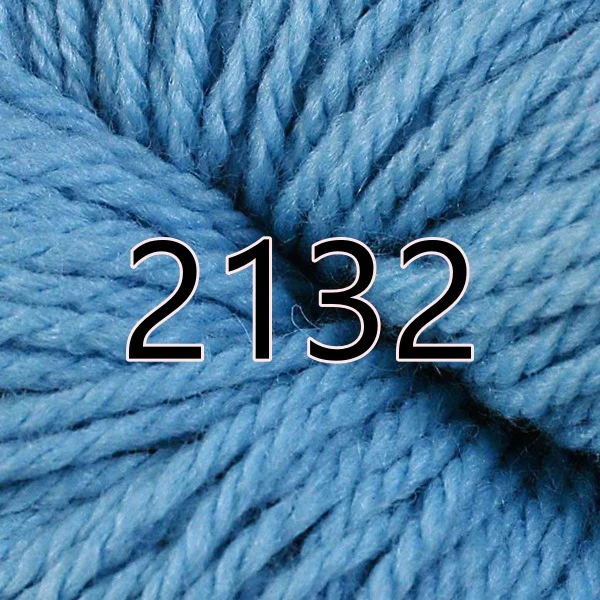 Berroco - VINTAGE DK - Image 18
