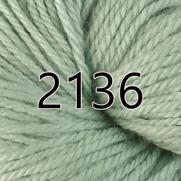 Berroco - VINTAGE DK - Image 20