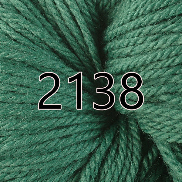 Berroco - VINTAGE DK - Image 21