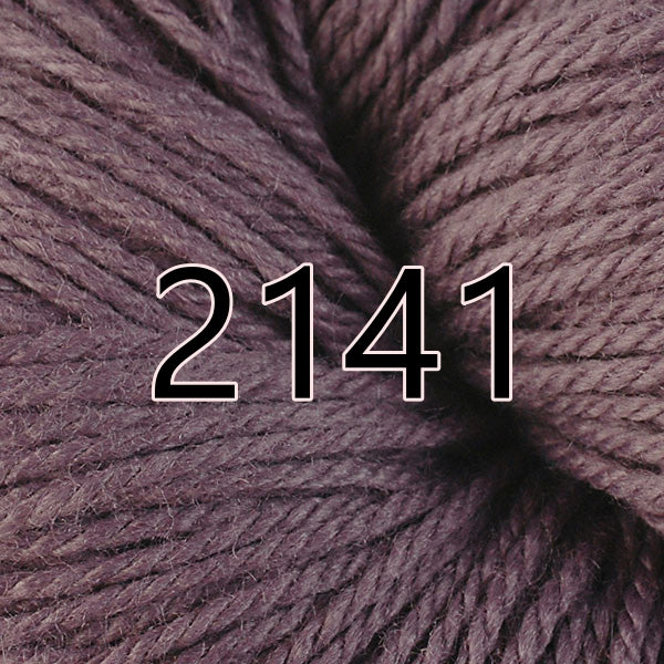 Berroco - VINTAGE DK - Image 22