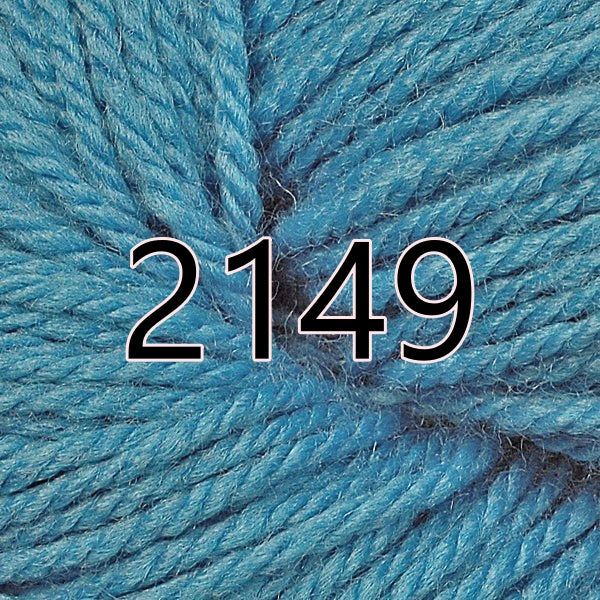 Berroco - VINTAGE DK - Image 25