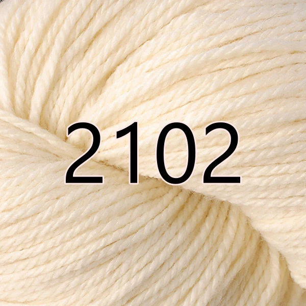 Berroco - VINTAGE DK - Image 3