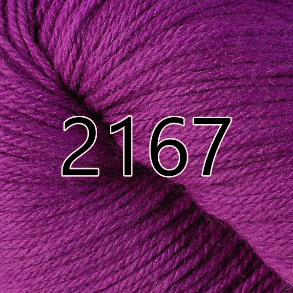 Berroco - VINTAGE DK - Image 30