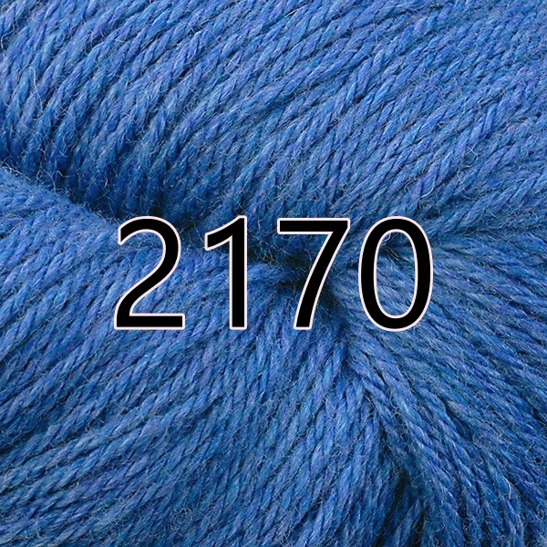 Berroco - VINTAGE DK - Image 31
