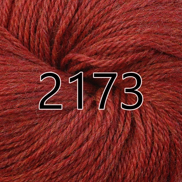 Berroco - VINTAGE DK - Image 33