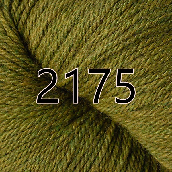 Berroco - VINTAGE DK - Image 34