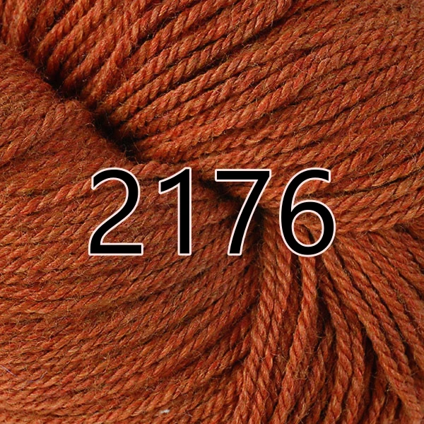 Berroco - VINTAGE DK - Image 35