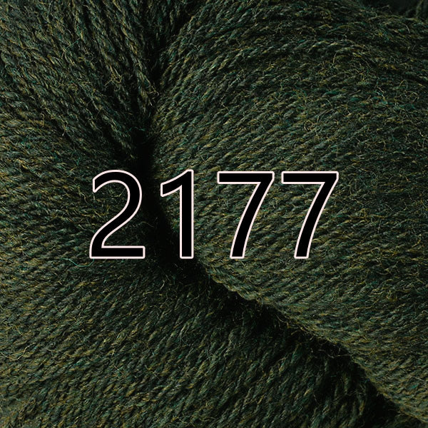 Berroco - VINTAGE DK - Image 36