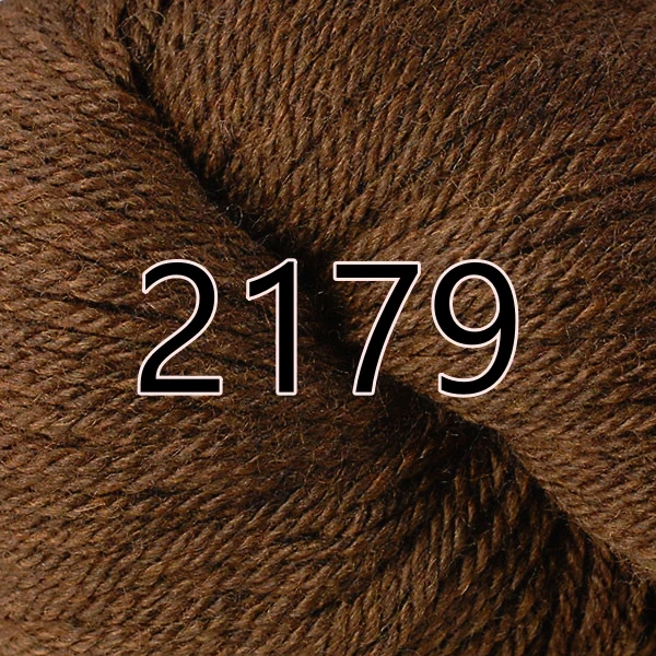Berroco - VINTAGE DK - Image 37