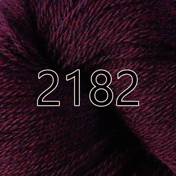 Berroco - VINTAGE DK - Image 38