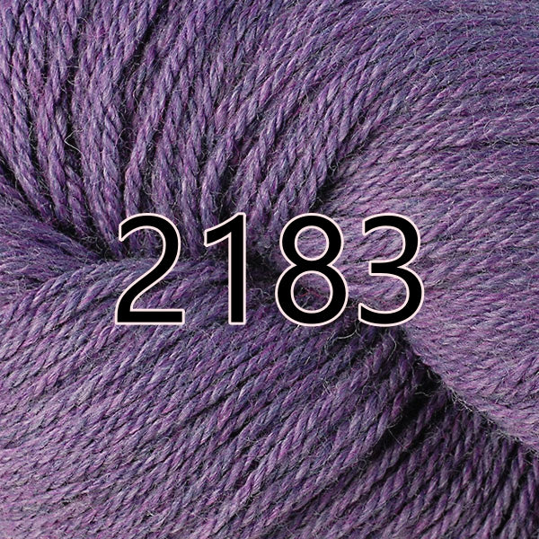 Berroco - VINTAGE DK - Image 39