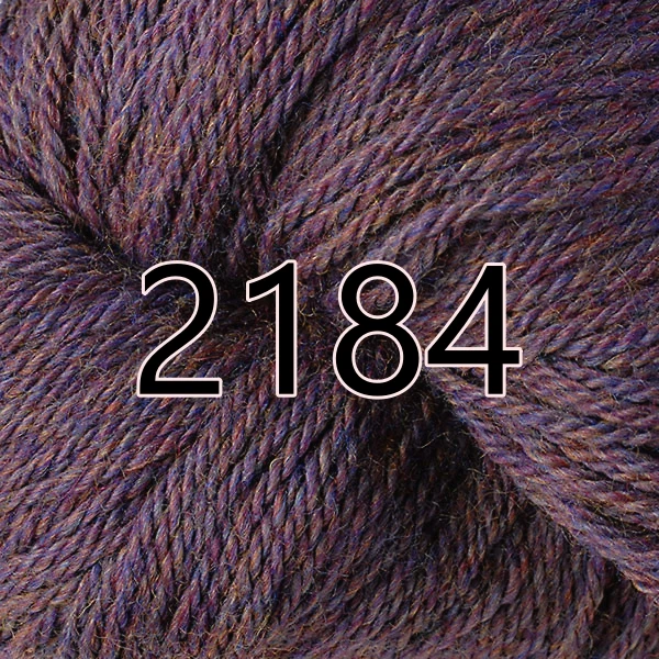 Berroco - VINTAGE DK - Image 40