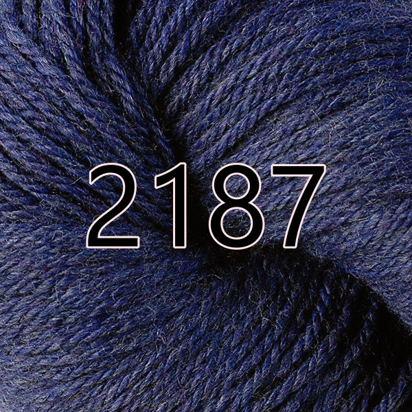Berroco - VINTAGE DK - Image 42