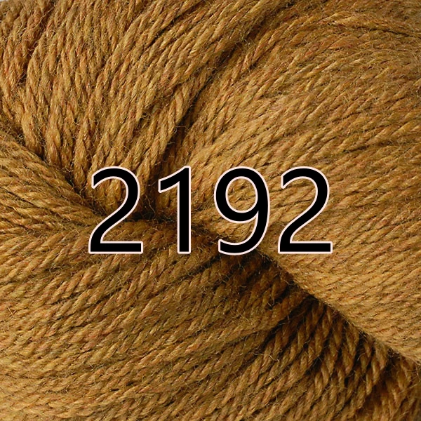 Berroco - VINTAGE DK - Image 44