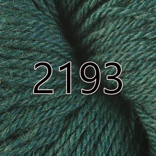 Berroco - VINTAGE DK - Image 45
