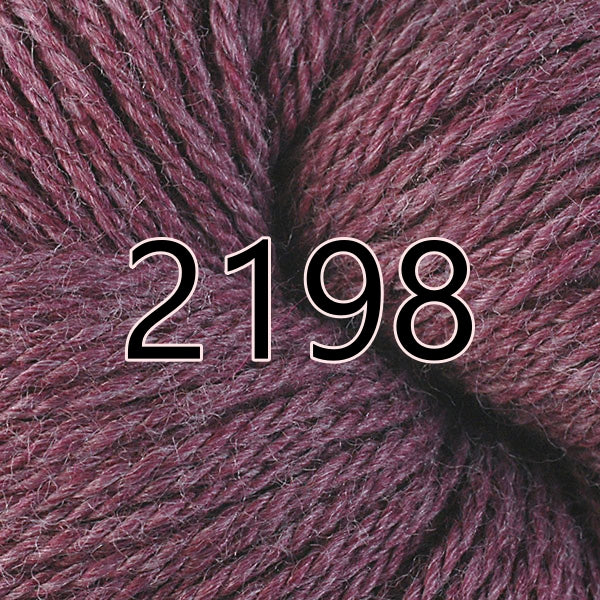 Berroco - VINTAGE DK - Image 48