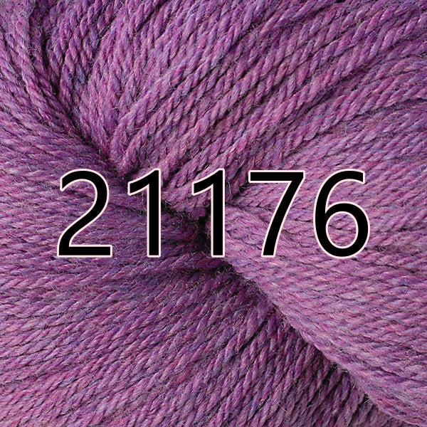 Berroco - VINTAGE DK - Image 58