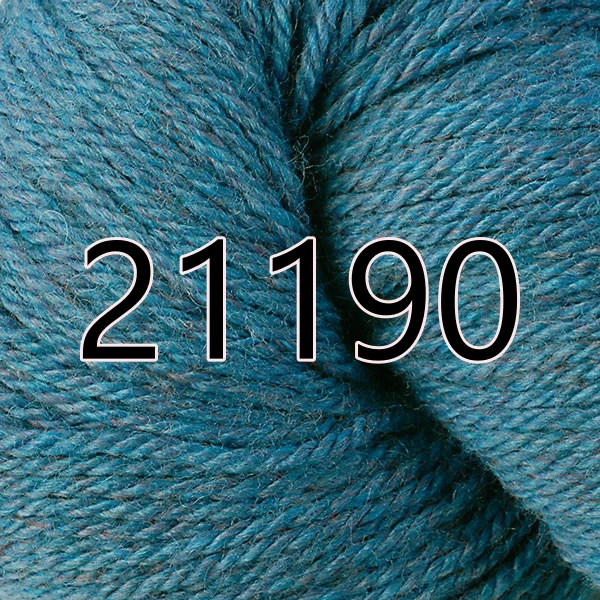 Berroco - VINTAGE DK - Image 61