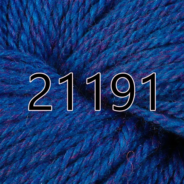 Berroco - VINTAGE DK - Image 62