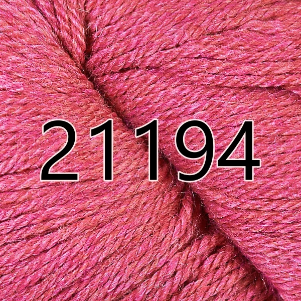 Berroco - VINTAGE DK - Image 64