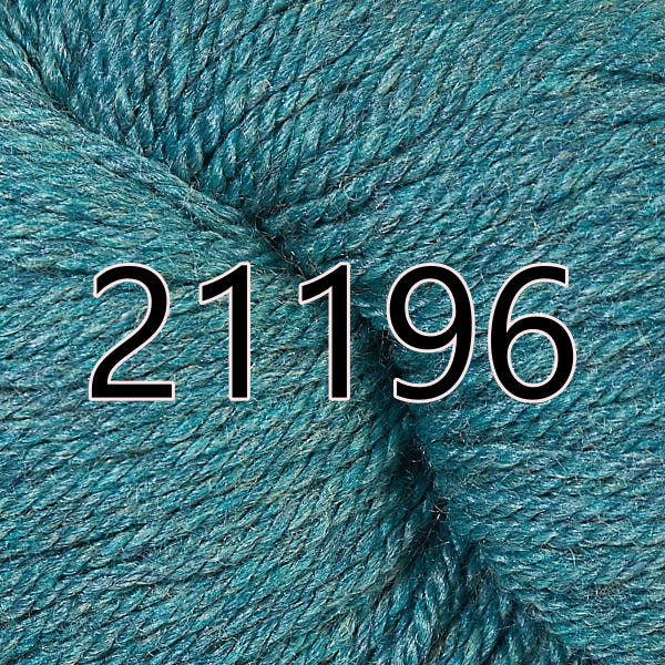 Berroco - VINTAGE DK - Image 66