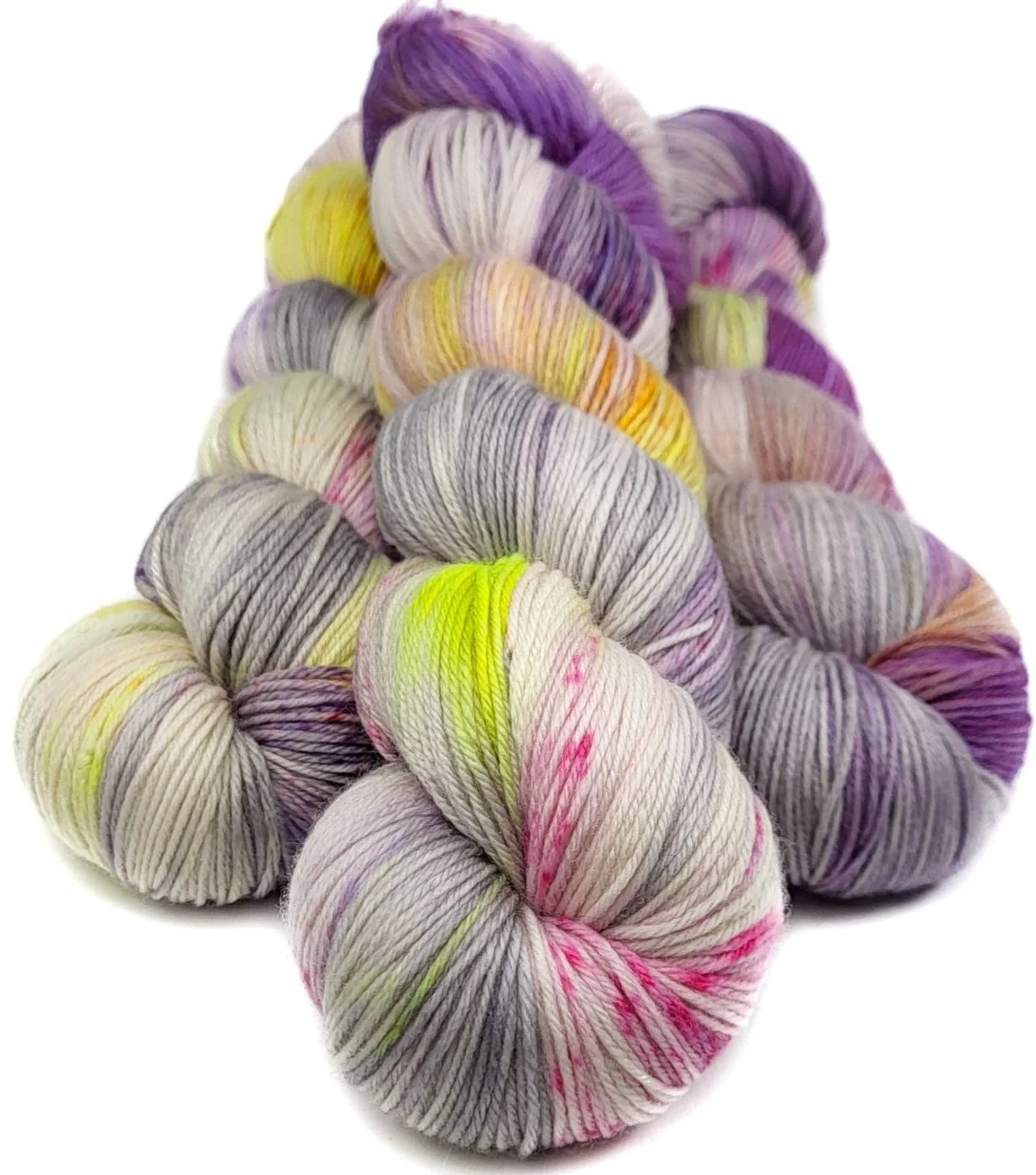 BIS-SOCK ACONITE