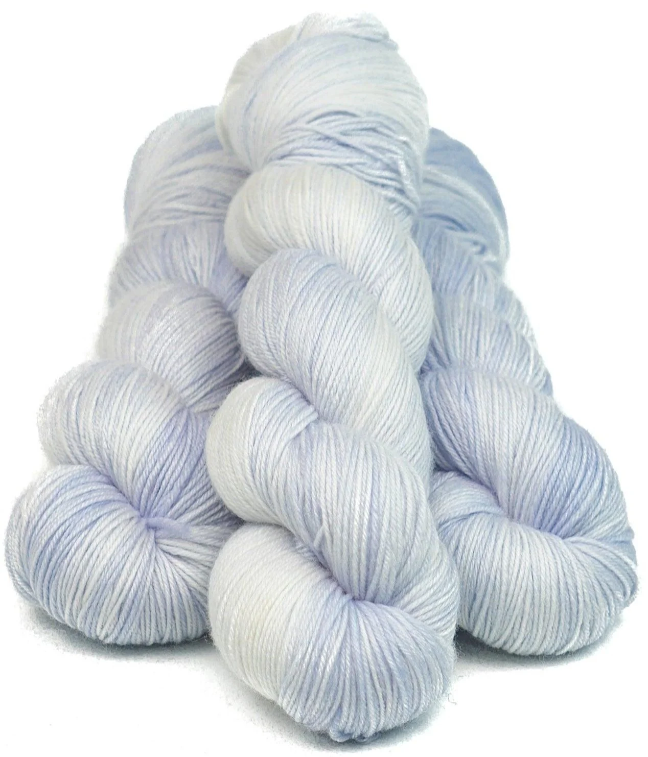 BIS-SOCK BLEUSAIL