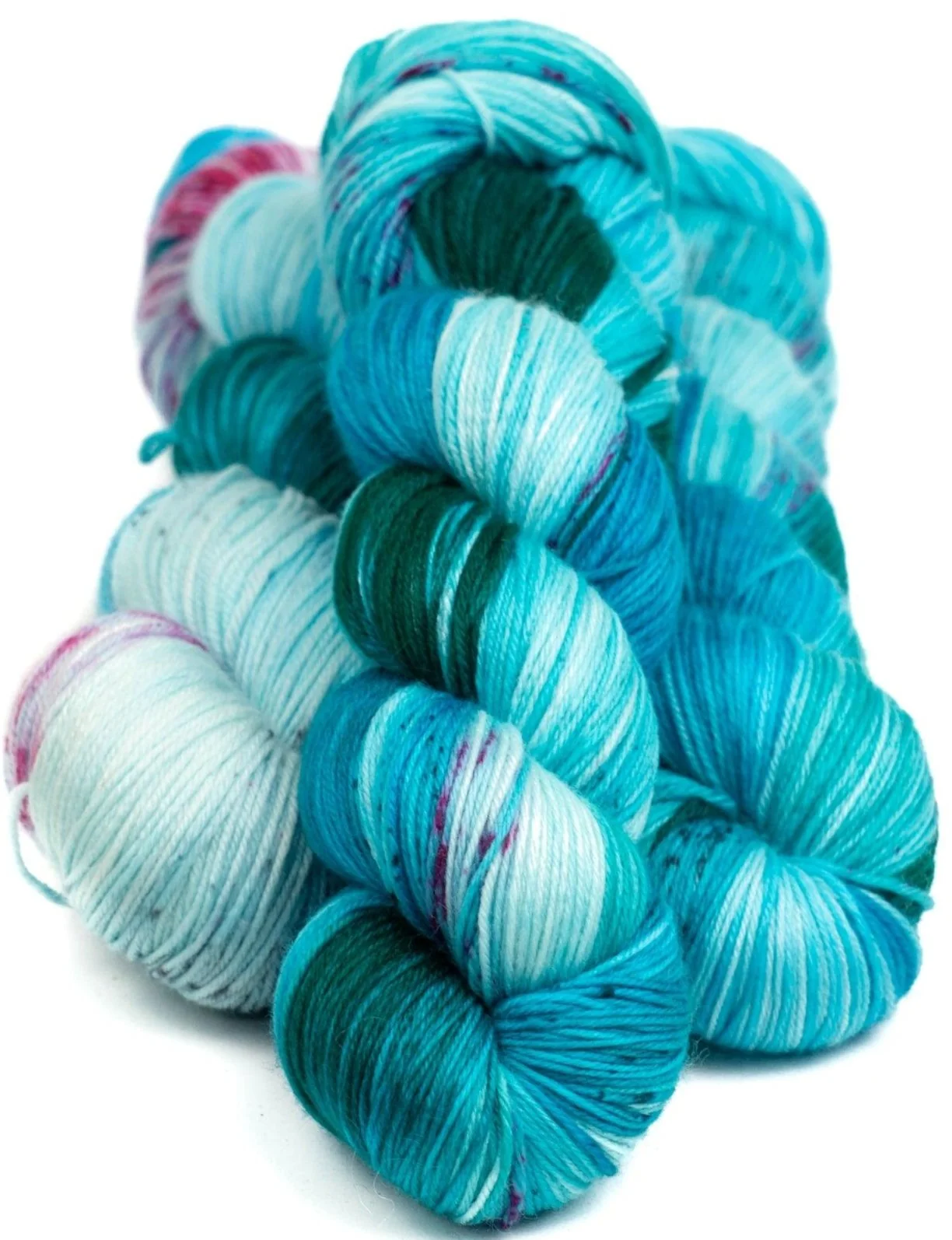 BIS-SOCK BORA BORA